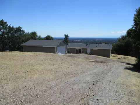 14365 Highline Trl, Redding, CA 96003 photo 12