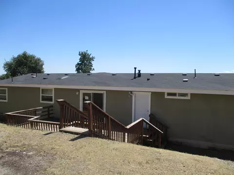 14365 Highline Trl, Redding, CA 96003 photo 4