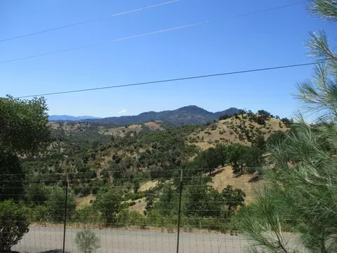 14365 Highline Trl, Redding, CA 96003 photo 49