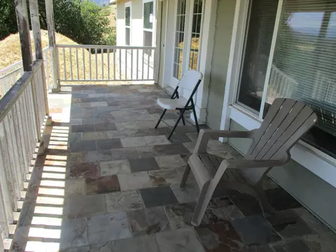 14365 Highline Trl, Redding, CA 96003 photo 8