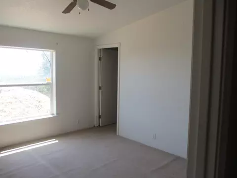 14365 Highline Trl, Redding, CA 96003 photo 34