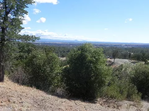 14365 Highline Trl, Redding, CA 96003 photo 51