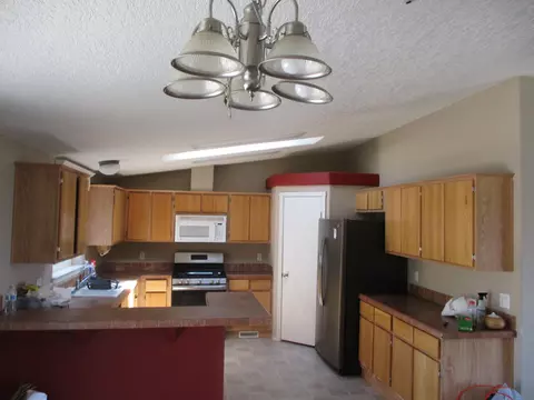 14365 Highline Trl, Redding, CA 96003 photo 22