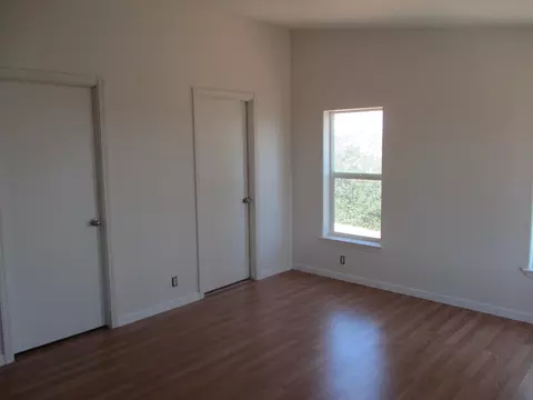 14365 Highline Trl, Redding, CA 96003 photo 25