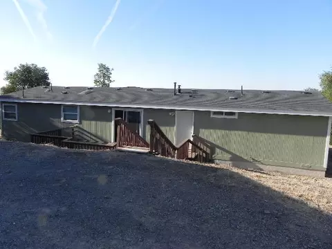 14365 Highline Trl, Redding, CA 96003 photo 3