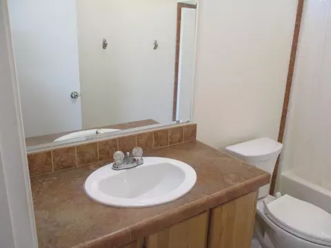 14365 Highline Trl, Redding, CA 96003 photo 39