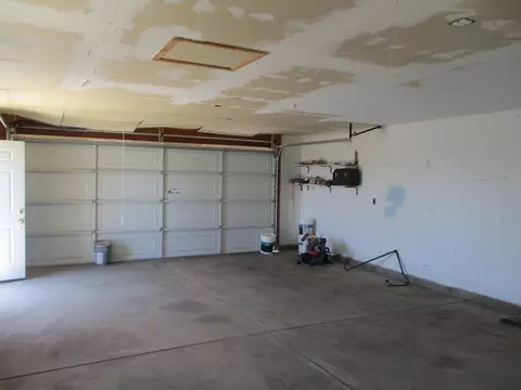14365 Highline Trl, Redding, CA 96003 photo 48