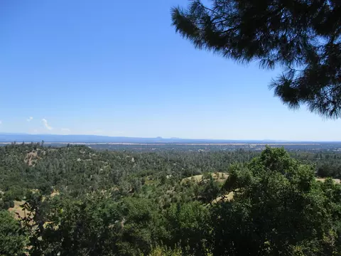 14365 Highline Trl, Redding, CA 96003 photo 17