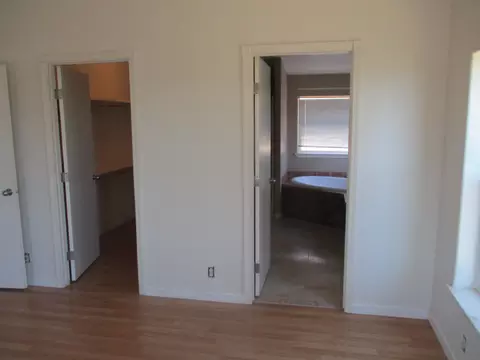 14365 Highline Trl, Redding, CA 96003 photo 27