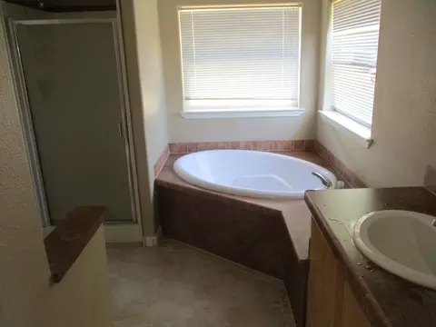 14365 Highline Trl, Redding, CA 96003 photo 29