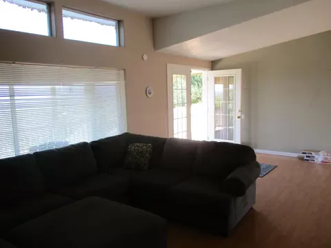 14365 Highline Trl, Redding, CA 96003 photo 44