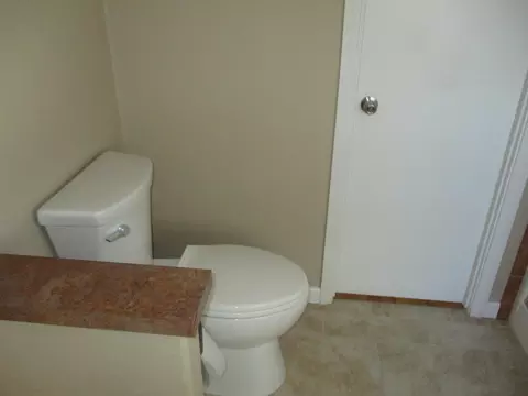 14365 Highline Trl, Redding, CA 96003 photo 31