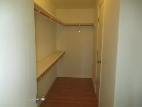 14365 Highline Trl, Redding, CA 96003 photo 32