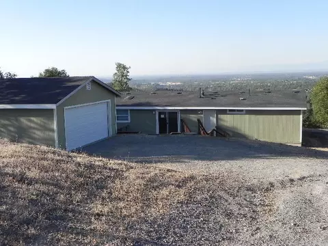 14365 Highline Trl, Redding, CA 96003 photo 1