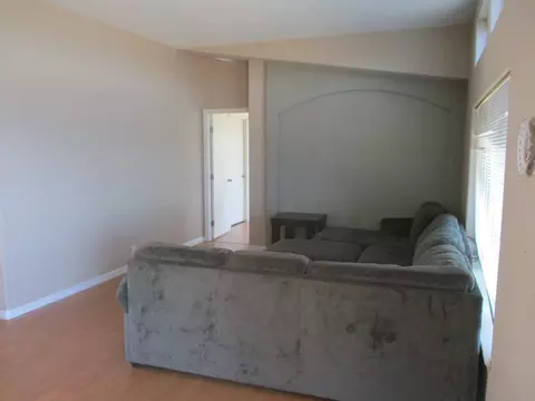 14365 Highline Trl, Redding, CA 96003 photo 43
