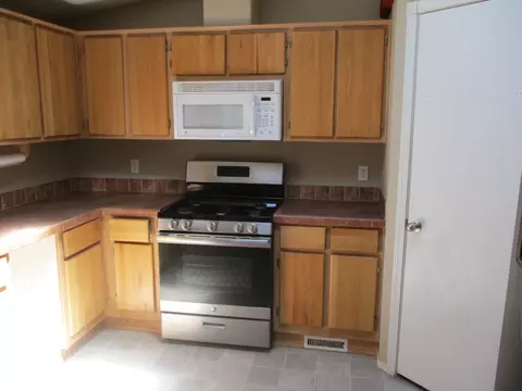 14365 Highline Trl, Redding, CA 96003 photo 21
