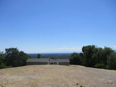 14365 Highline Trl, Redding, CA 96003 photo 16