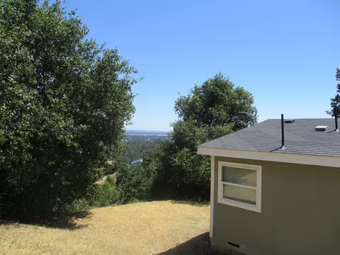 14365 Highline Trl, Redding, CA 96003 photo 11