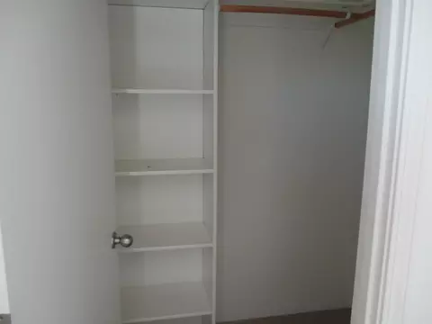 14365 Highline Trl, Redding, CA 96003 photo 36