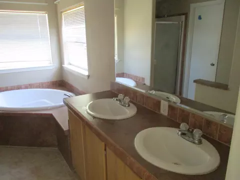 14365 Highline Trl, Redding, CA 96003 photo 28