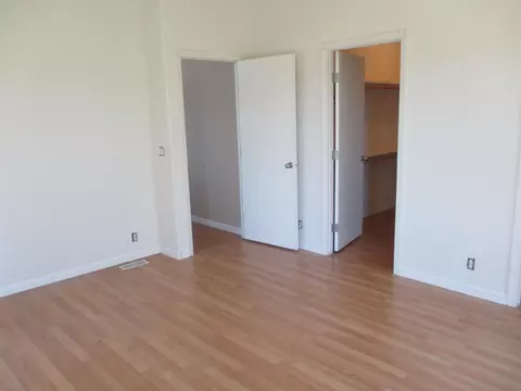 14365 Highline Trl, Redding, CA 96003 photo 26