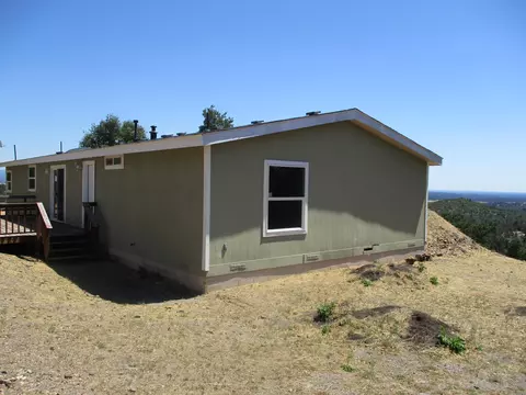 14365 Highline Trl, Redding, CA 96003 photo 5