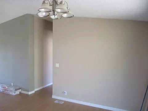 14365 Highline Trl, Redding, CA 96003 photo 45