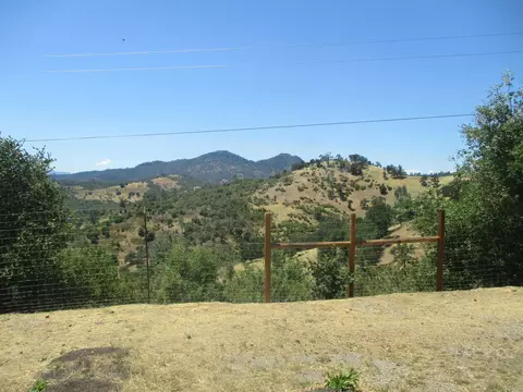 14365 Highline Trl, Redding, CA 96003 photo 14