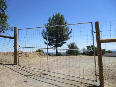 14365 Highline Trl, Redding, CA 96003 photo 50