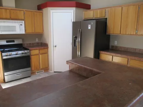 14365 Highline Trl, Redding, CA 96003 photo 20
