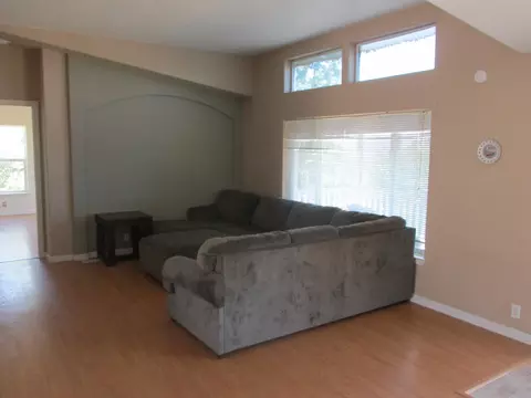 14365 Highline Trl, Redding, CA 96003 photo 42