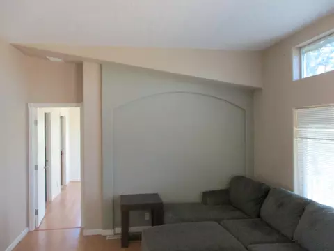 14365 Highline Trl, Redding, CA 96003 photo 46
