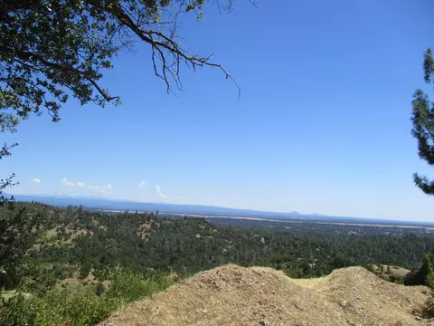 14365 Highline Trl, Redding, CA 96003 photo 15