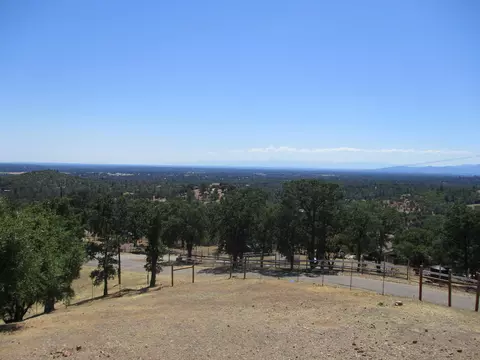 14365 Highline Trl, Redding, CA 96003 photo 13