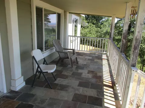 14365 Highline Trl, Redding, CA 96003 photo 9
