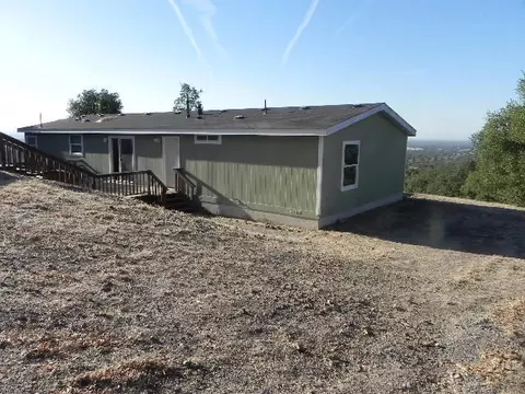 14365 Highline Trl, Redding, CA 96003 photo 2