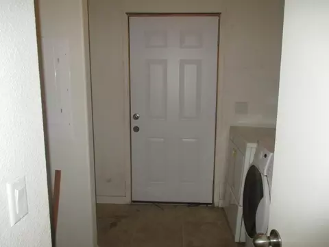14365 Highline Trl, Redding, CA 96003 photo 40