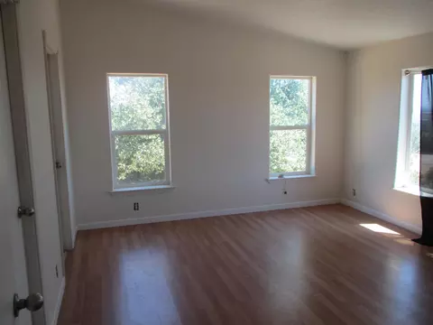 14365 Highline Trl, Redding, CA 96003 photo 24