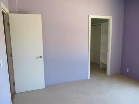 14365 Highline Trl, Redding, CA 96003 photo 33