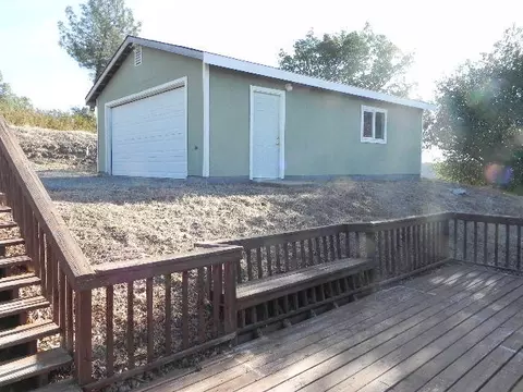 14365 Highline Trl, Redding, CA 96003 photo 7