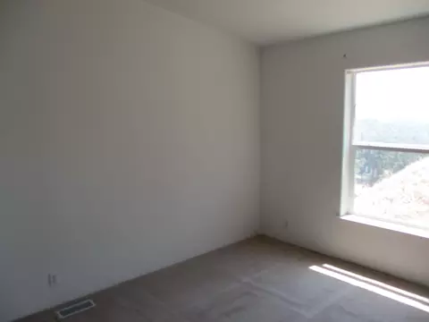 14365 Highline Trl, Redding, CA 96003 photo 35