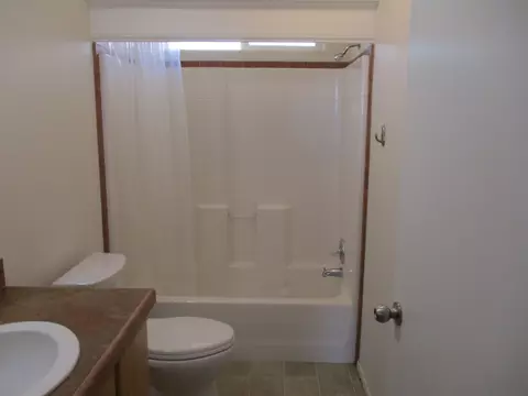 14365 Highline Trl, Redding, CA 96003 photo 38