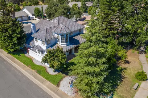 3701 Eagle Pkwy, Redding, CA 96001 photo 29