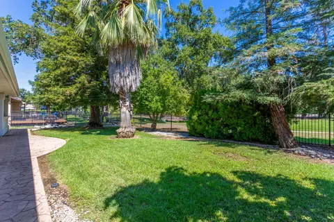 3701 Eagle Pkwy, Redding, CA 96001 photo 27