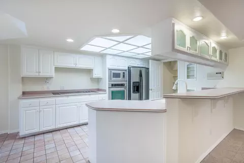 3701 Eagle Pkwy, Redding, CA 96001 photo 10
