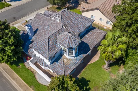 3701 Eagle Pkwy, Redding, CA 96001 photo 28