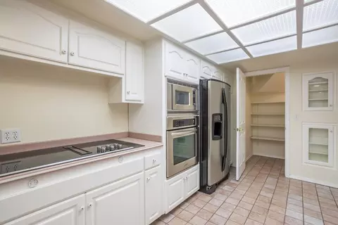 3701 Eagle Pkwy, Redding, CA 96001 photo 23