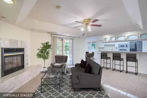 3701 Eagle Pkwy, Redding, CA 96001 photo 3
