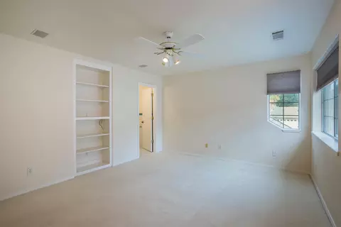 3701 Eagle Pkwy, Redding, CA 96001 photo 14