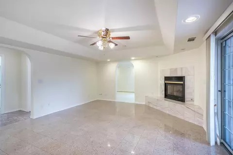 3701 Eagle Pkwy, Redding, CA 96001 photo 24